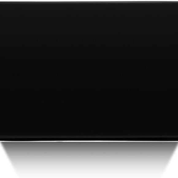 Retro Square Aviator Sunglasses Women Men 70s Vintage Trendy Plastic Frame Sun G - Picture 10 of 13